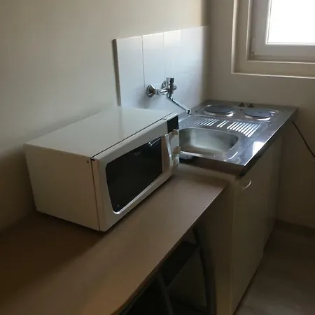 Matroz Ревфюлёп