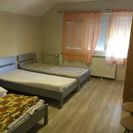 Matroz Révfülöp