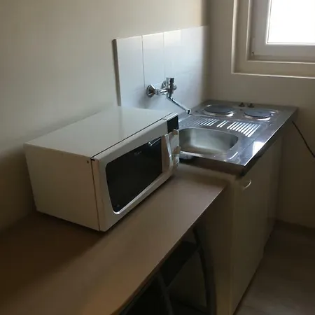 Matroz Révfülöp